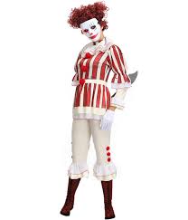 A wide variety of killer clown options are available to you, such as. Red Men S Killer Clown Wig Adults Halloween Fancy Dress Horror Circus Evil Scary