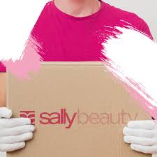 Instantly hydrates and gradually builds a gorgeous glow. Sally Beauty Help Sallybeautyuk Twitter