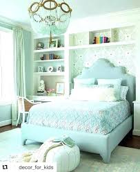 Purple And Green Bedroom Decorating Ideas Purple And Mint Green Room Bedrooms Decorating Grey Decor In 2020 Mint Blue Bedrooms Green Bedroom Decor Green Baby Room
