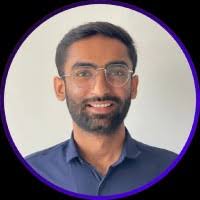 400+ "Axit" profiles