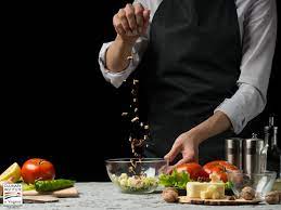Why Is Mise En Place Important For Culinary Students Mise En Place University Website Culinary