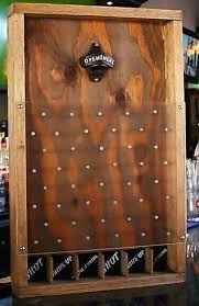 50 Diy Mancave Decor Ideas Woodworking Projects Diy Woodworking Plans Diy Cool Diy Projects