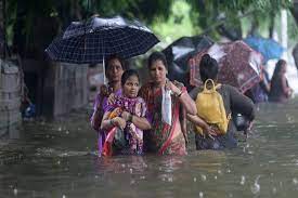 6 temperature chart displays the maximum and minimum temperature over next 15 days. Bangalore News Kerala Rain Mumbai Rains Karnataka News Bangalore Weather Karnataka Weather The Financial Express