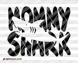 Free Free 173 Cricut Mommy Shark Svg SVG PNG EPS DXF File