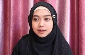 Pada awal november lalu, reza surya mengungkap hubungannya telah kandas dengan ria ricis. Usai Pamit Singkat Youtuber Ria Ricis Ngaku Diteror Hitekno Com