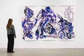 Plato Gallery