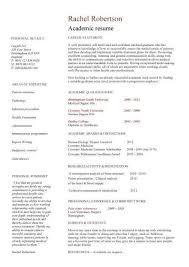 Click any resume template to see a larger version and download it. Academic Cv Templates Word 244 Academic Cv Cv Template Student Cv Template Word