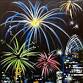 Sarasota Fireworks