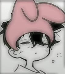 Cute chibi kawaii anime pictures. Matching Pfp Anime Bsf Matching Pfp Anime Matching Profile Pictures Novocom Top Respect Our Opinions And We Ll