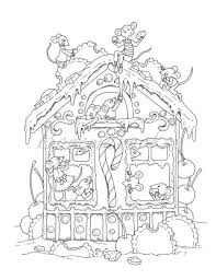 Epingle Sur Coloriage