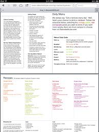 Juice Fast Reboot With Joe Joe Cross Juice Recipes Juice Fast Juice Fast Recipes