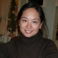 Eleanor Yuan Email & Phone Number
