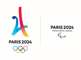 Roma si era già aggiudicata l'organizzazione dei giochi olimpici del 1908, ma a seguito dell'eruzione del vesuvio del 1906 rinunciò a tale evento, cedendo l'onore dell'organizzazione alla città di londra. Olimpiadi Parigi 2024 Informazioni E Curiosita Sul Parco Olimpico