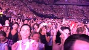 Price subject to the hotel conditions. Celine Dion Hotel Accord Arena Celine Dion Songs Age