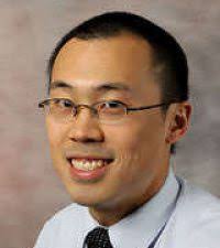 See all conditions on dr. Jeffrey C Wang Md Iu Health
