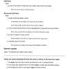 Readworks answers ― all the stories and chapters › get more: 1