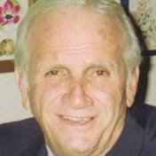 Ferra Family Obituaries