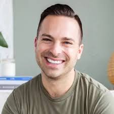 Your Path to $1k+ Brand Deals, Even With a Small Audience