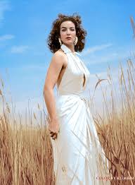 Explore azur arte's photos on flickr. Maria Felix Mariya Feliks 1955 Color By Klimbim 0 1