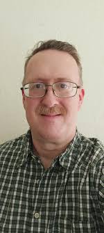 I did a thing. Be easy