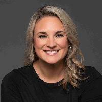 Find Top Real Estate Agents & Realtors in Indiana for 2025(Verified). Page 