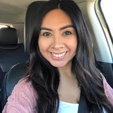 Veronica Felan's Instagram, Twitter & Facebook