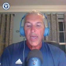 @CoachHortonJJEF's video Tweet