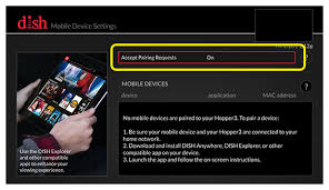 With movies anywhere activate you will be able to access all the movies collection in your account on other devices like smartphone, roku, smart tv, etc. How To Log In And Out Of Dish Anywhere Mydish