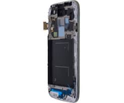 We did not find results for: Samsung Display Touchscreen Displayglas Fur I9500 Galaxy S4 Ab 63 49 Preisvergleich Bei Idealo De