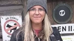 Fundraiser for Donielle Phillips by Amy Allison : Help Donielle return home