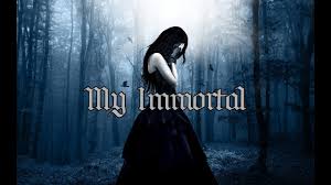 Download and print in pdf or midi free sheet music for my immortal by evanescence arranged by nohpets for piano (solo). Myimmortalevanescence Span Class B Floatr Exp Img Downimg B Hide Span Span Class B Floatr Exp Img Upimg Span Div Class Datavc Div Class B Vpanel B Divsec Div Class B Mtext Overview Div Div Div Div Div Div Div Class Acc Wrapper