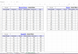 hp 1 records in power r i p training