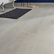 Contact us now · browse large inventory White Floor Tiles Tiles B Q
