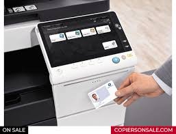 Because of unavailable paper size (copy, print and fax) are bypassed by consecutive jobs. Origin Of Adobe Photoshop Konica 287 Driver Konica Minolta Bizhub 165e Driver Download Bizhub 287 Feature 7 Inch Operation Panel Provides Industry Top Class