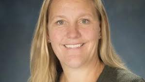 Ohio State's Mollie Blackburn to deliver 22nd annual Coley Lecture