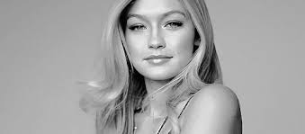 Check spelling or type a new query. 109 Images About Gigi Hadid On We Heart It See More About Gigi Hadid Gif And Model