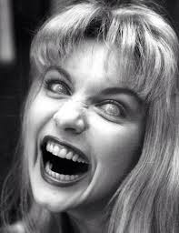 Bob Bolden (human_b1)