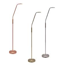 Lutron dimmer switches can enhance any family activity in your home by providing just the right light, at the touch of a finger. Dylan Led Floor Lamp F Co Lighting Australia