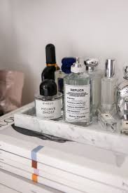 Maison margiela replica delux mini coffret set! Mecca Archives Mademoiselle A Minimalist Fashion Blog