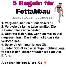 Pin On Gesundheit Und Fitness