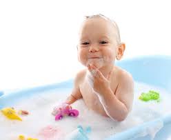 The Top 15 Best DIY Bath Toys for Toddlers