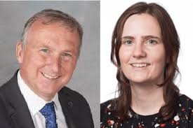 Breaking: WMids Labour refers Birmingham council leader/deputy to NEC over  care-worker and bin disputes