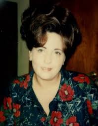 Janice Alderson Hunt Grooms (1945-2008)