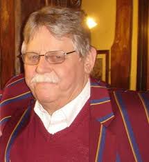 Cobham Rugby :: Cobham Ruby Website Archive 2007-2015