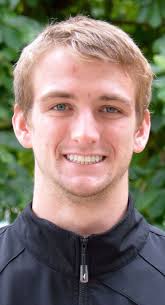 9-1 Shore swimmers equal school record for wins