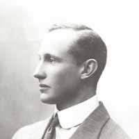 Herbert George Broadbent (1889–1966)