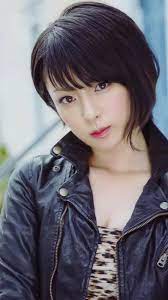 very beautiful face ジャパニーズビューティー プリ画像 深田 恭子