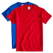 Design Custom Printed Gildan Ultra Cotton T Shirts Online At Customink Custom T Shirt Printing Printed Shirts Custom Shirts Rush order tees tries to never turn away an account, customer, or design. design custom printed gildan ultra