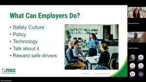 Image result for National Safety Yellow 2018 Fleet