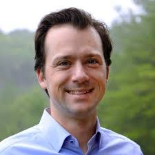 Ray Behling's Instagram, Twitter & Facebook